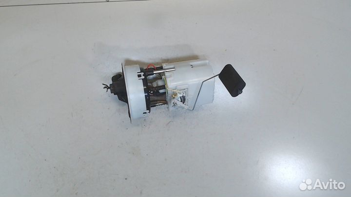 Насос топливный электрический Mazda 2, 2008