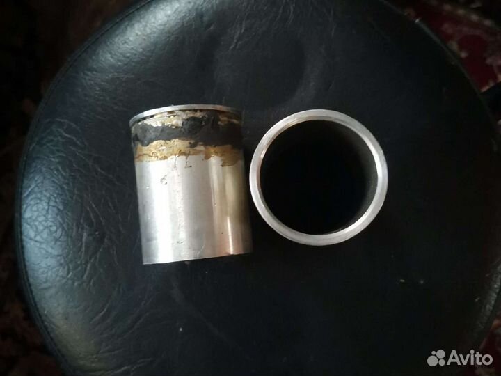 Электроника 100 ас 060 динамики