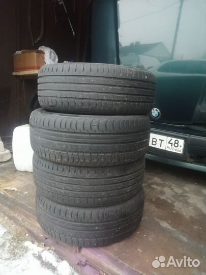Диски 5x114.3 r16
