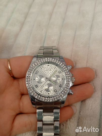 Наручные часы