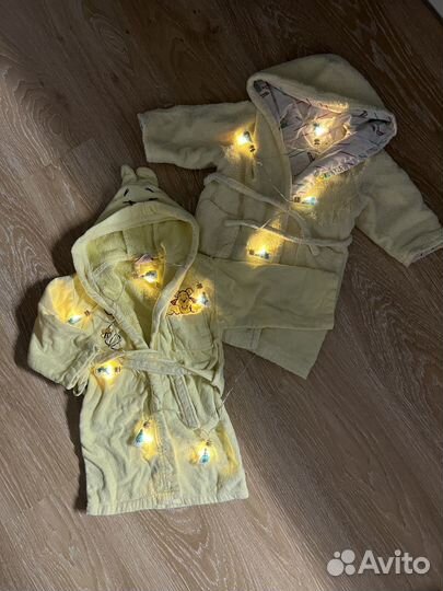 Вещи пакетом на девочку 98 104