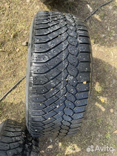 Диски BMW F10 236 стиль