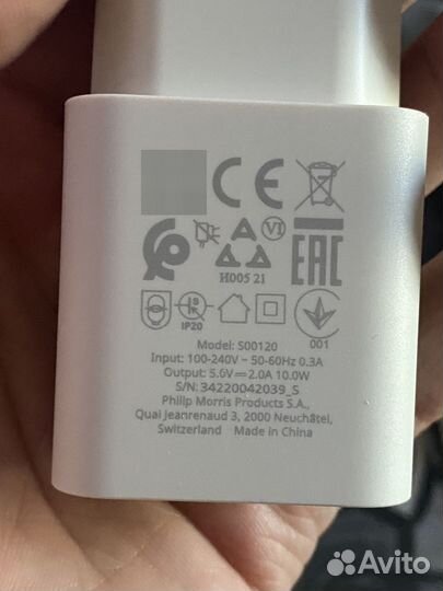 Адаптеры и кабели usb-a на type-c