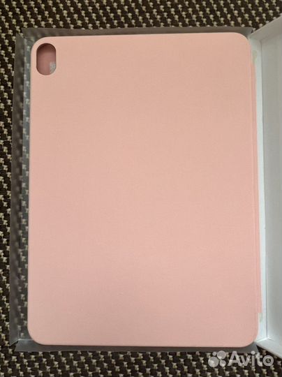 Чехол на iPad air, айпад 2020