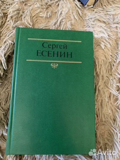 А.Гайдар, С.Есенин,А.Фадеев собрание