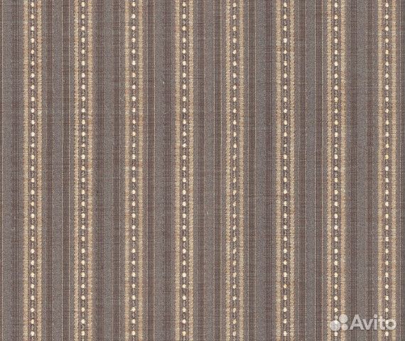 Мебельная ткань жаккард Лоренса