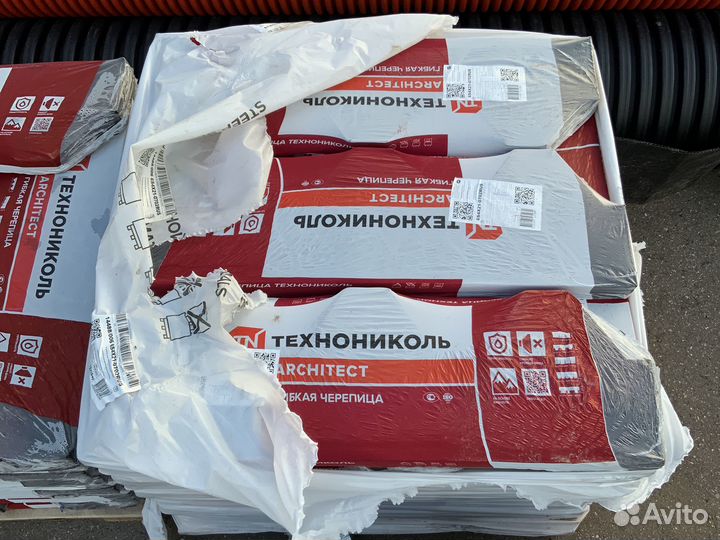 Гибкая черепица технониколь. Доставка цена от
