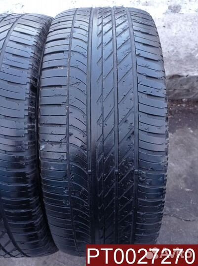 Goodyear Eagle F1 Asymmetric 2 255/55 R20 98H
