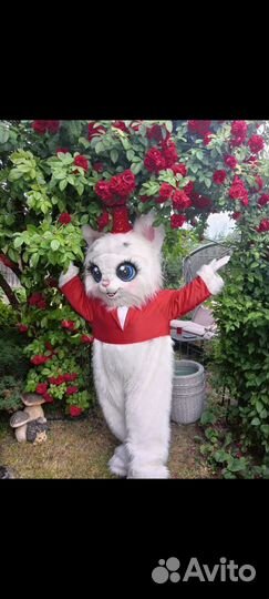 Караоке для вас