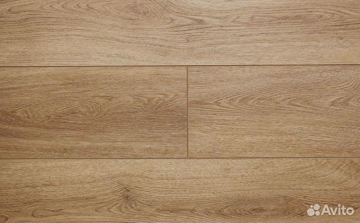 Ламинат со склада