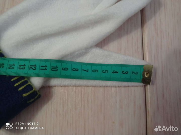 Перчатки Спортивные Новые