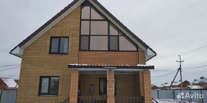 Окна пластиковые / Изготовление и Монтаж