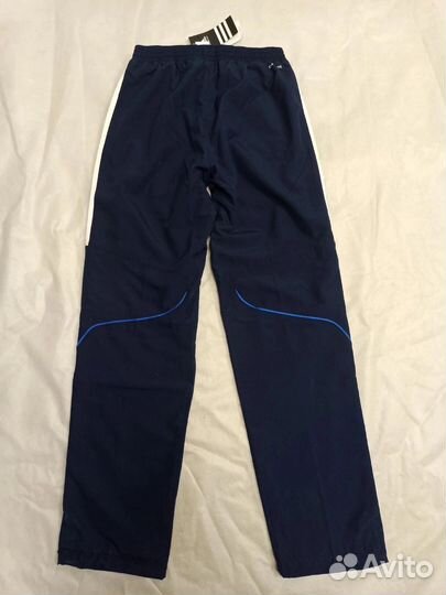 Спортивные штаны Adidas мужские