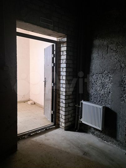 Свободного назначения, 645.8 м²