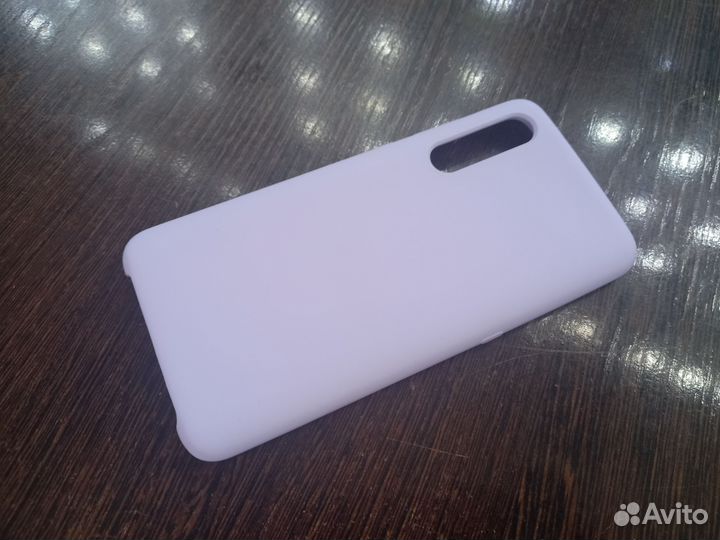 Чехол на телефон Xiaomi Redmi