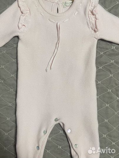 Детская одежда для девочек