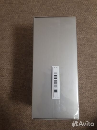 Туалетная вода carolina herrera 212 MEN NYC