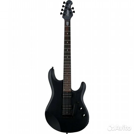 Электрогитара Sterling by Music Man John Petrucci