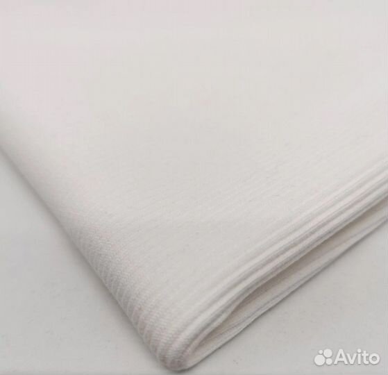 Кашкорсе ткань лоскут