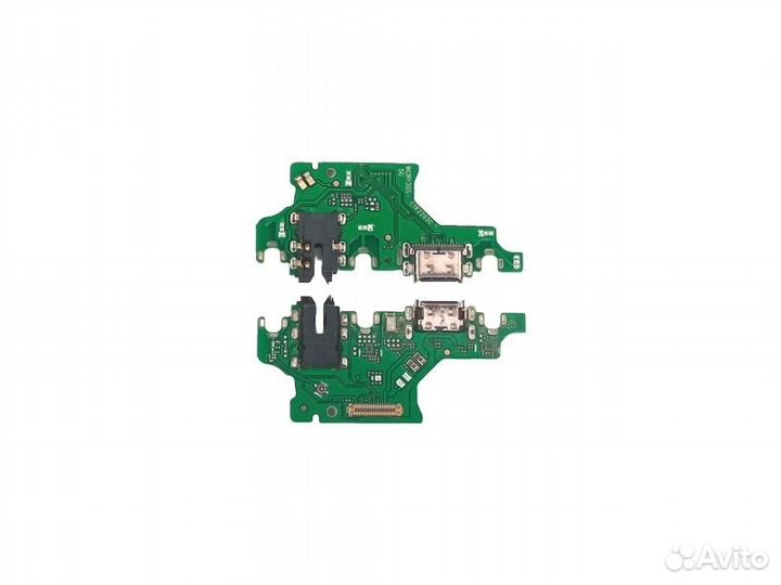 Нижняя плата Huawei Honor разные модели