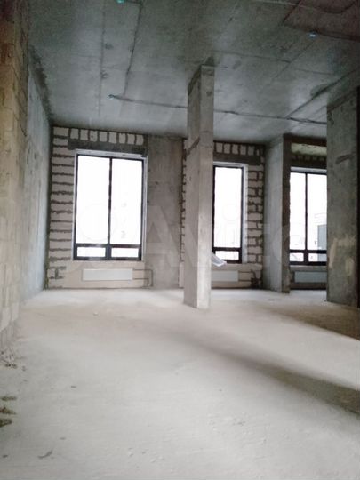 Свободного назначения, 101 м²