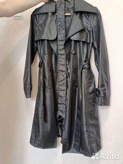 Продам Женский Плащ