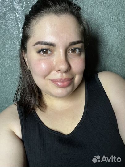 Модель на процедуру шугаринг