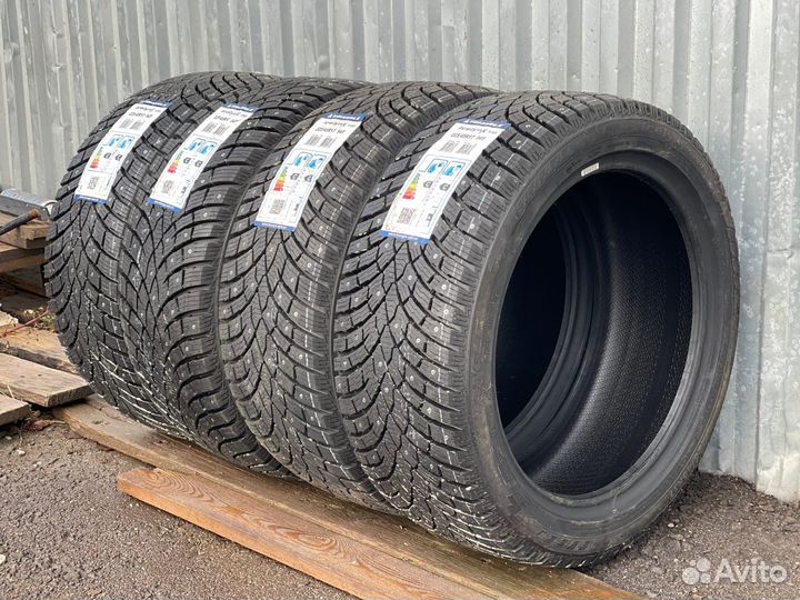 Triangle IcelynX TI501 225/45 R17 94T