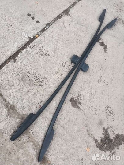 Рейтинги Ford Mondeo 1 универсал