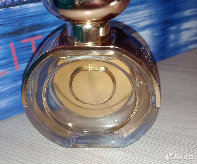 Guess Bella Vita Rosa