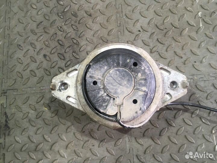 Опора двигателя (Mercedes-Benz GLE Coupe AMG)