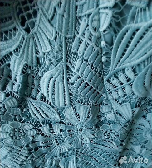 Платье Том Клайм, новое, 54 р