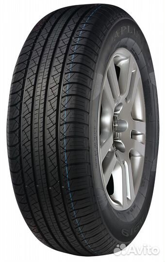 Aplus A919 265/60 R18