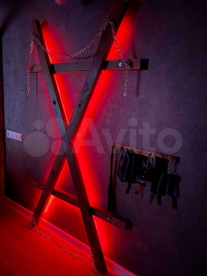 Квартира-студия, 26 м², 1/6 эт.