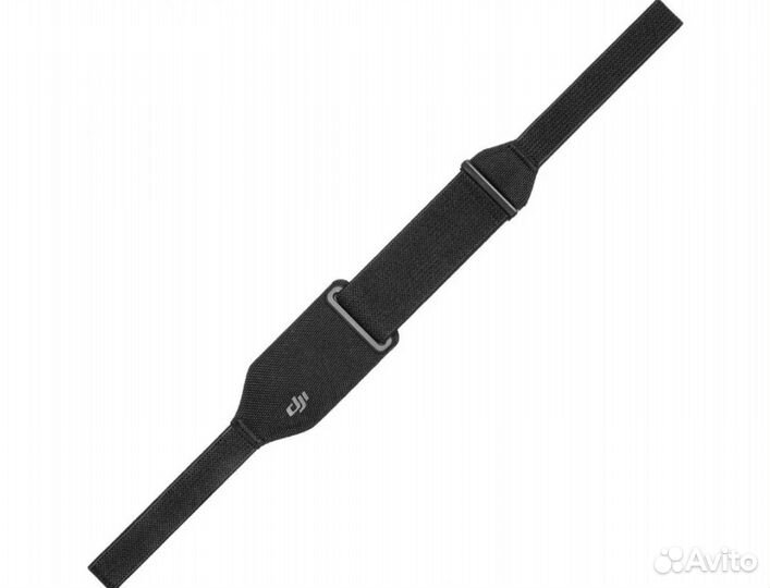 Очки DJI Goggles 2 (поставка 28/07)