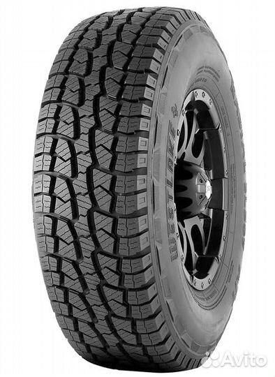 Westlake SL369 255/65 R17 110T