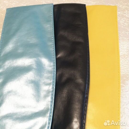 Ремень кушак