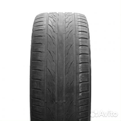 Kumho Ecsta PS31 255/45 R18