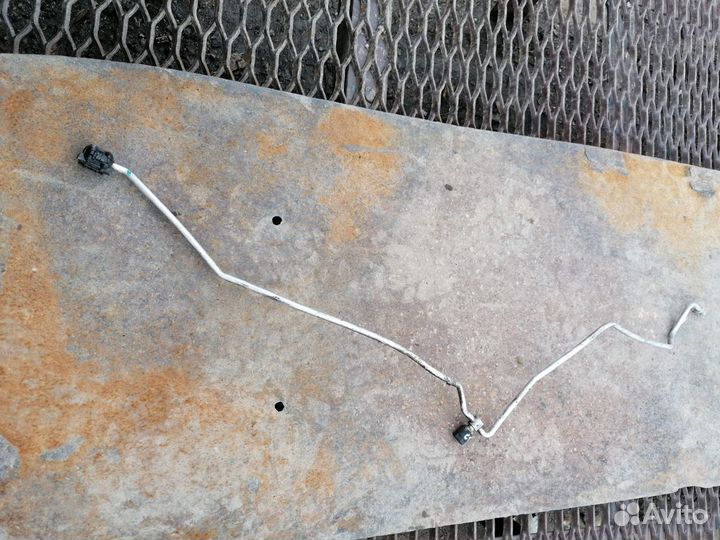 Трубка кондиционера для Cadillac CTS 2008-2013