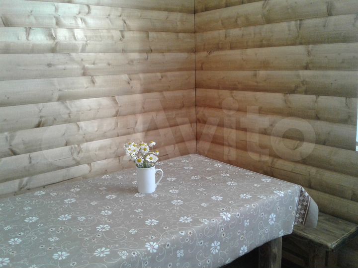 2-к. квартира, 63 м², 3/4 эт.