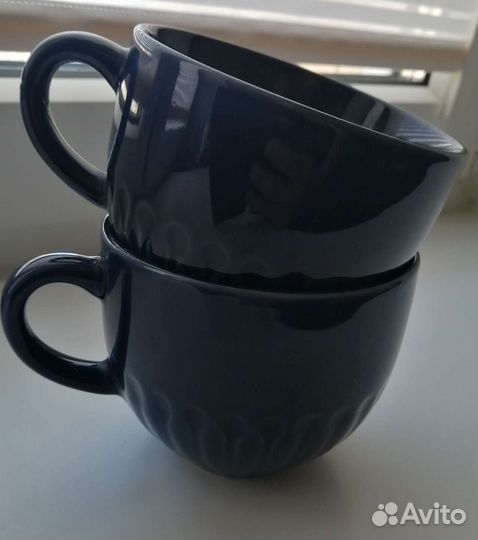 Миски, Тарелки, икеа