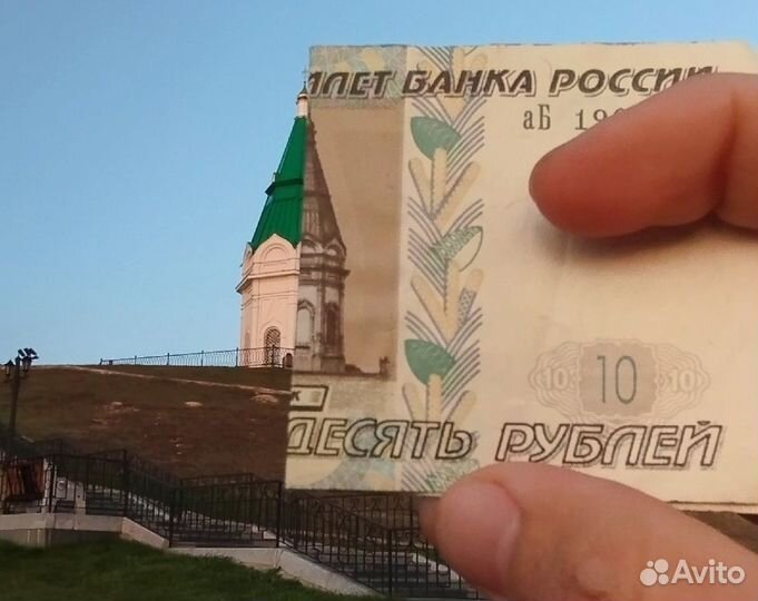 Большая Экскурсия Красноярск, Гэс, Столбы и другое