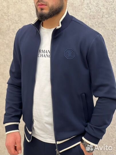 Спортивный костюм Stefano Ricci