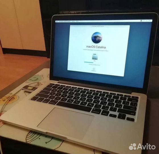 Настройка принтера, роутера. Компьютерный мастер