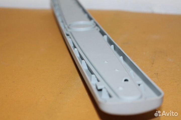 Разбрызгиватель (верхний) Electrolux 1119159315 бу