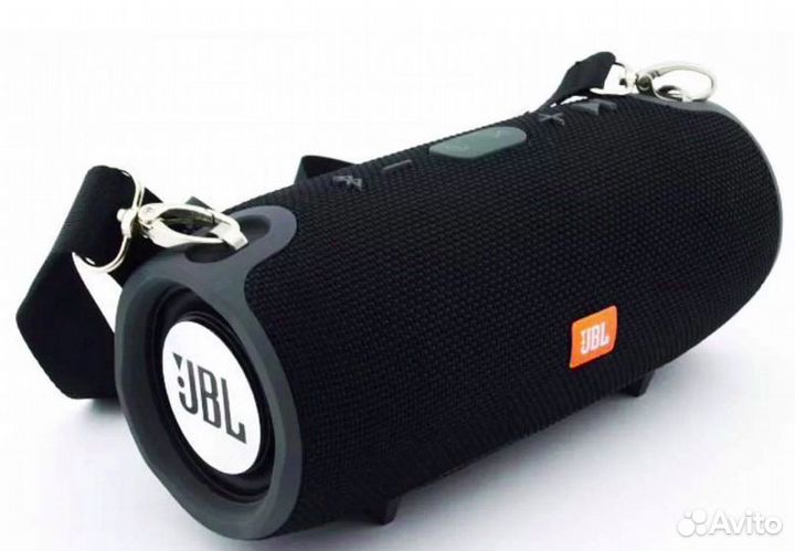 Колонка JBL Xtreme
