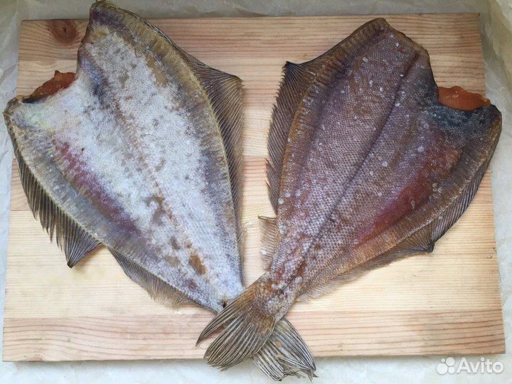 Ерш Мурманский