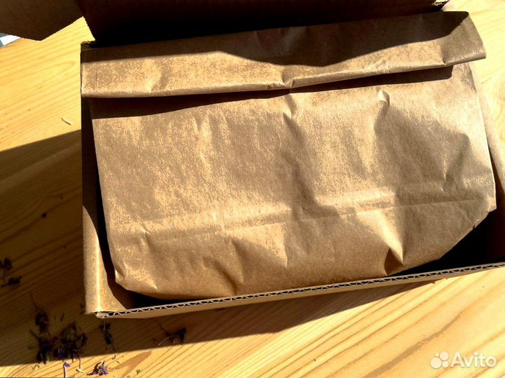 Иван-чай 1кг кипрей кипрей, кипрей узколистный