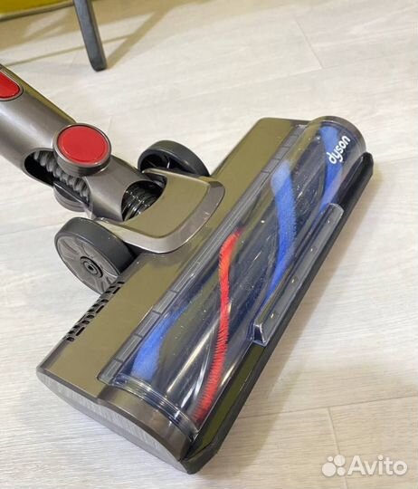 Пылесос Dyson AAA quality