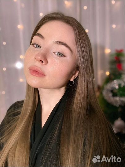 Логопед дефектолог